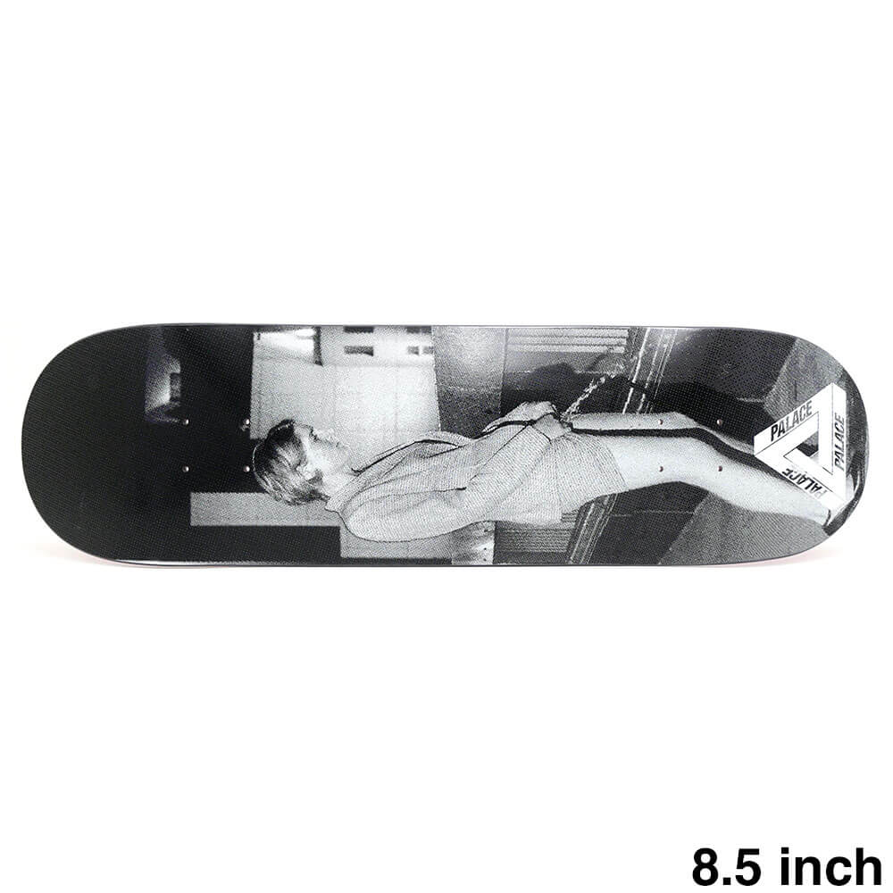 楽天市場】almost skateboard deckの通販