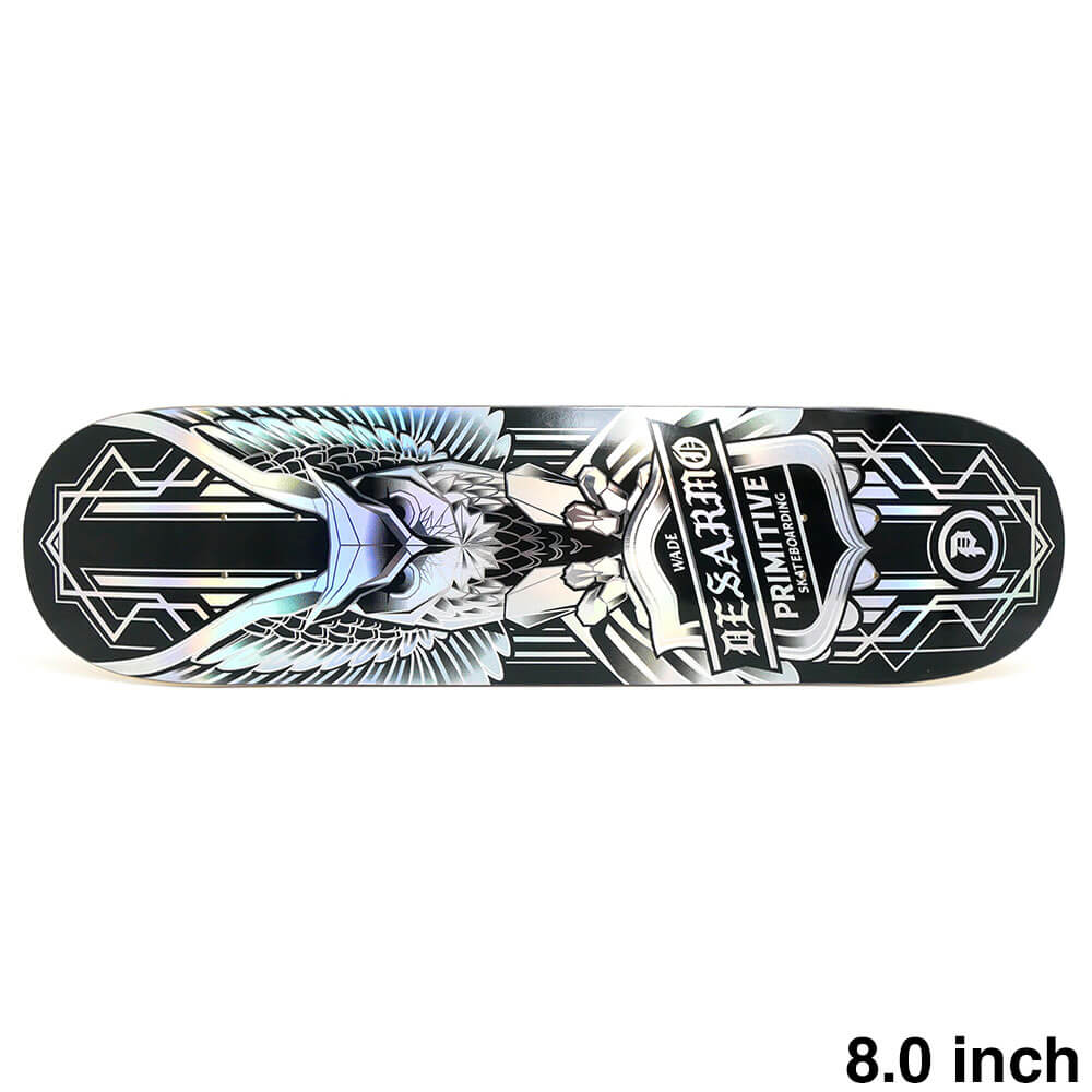 楽天市場】primitive 8.0の通販