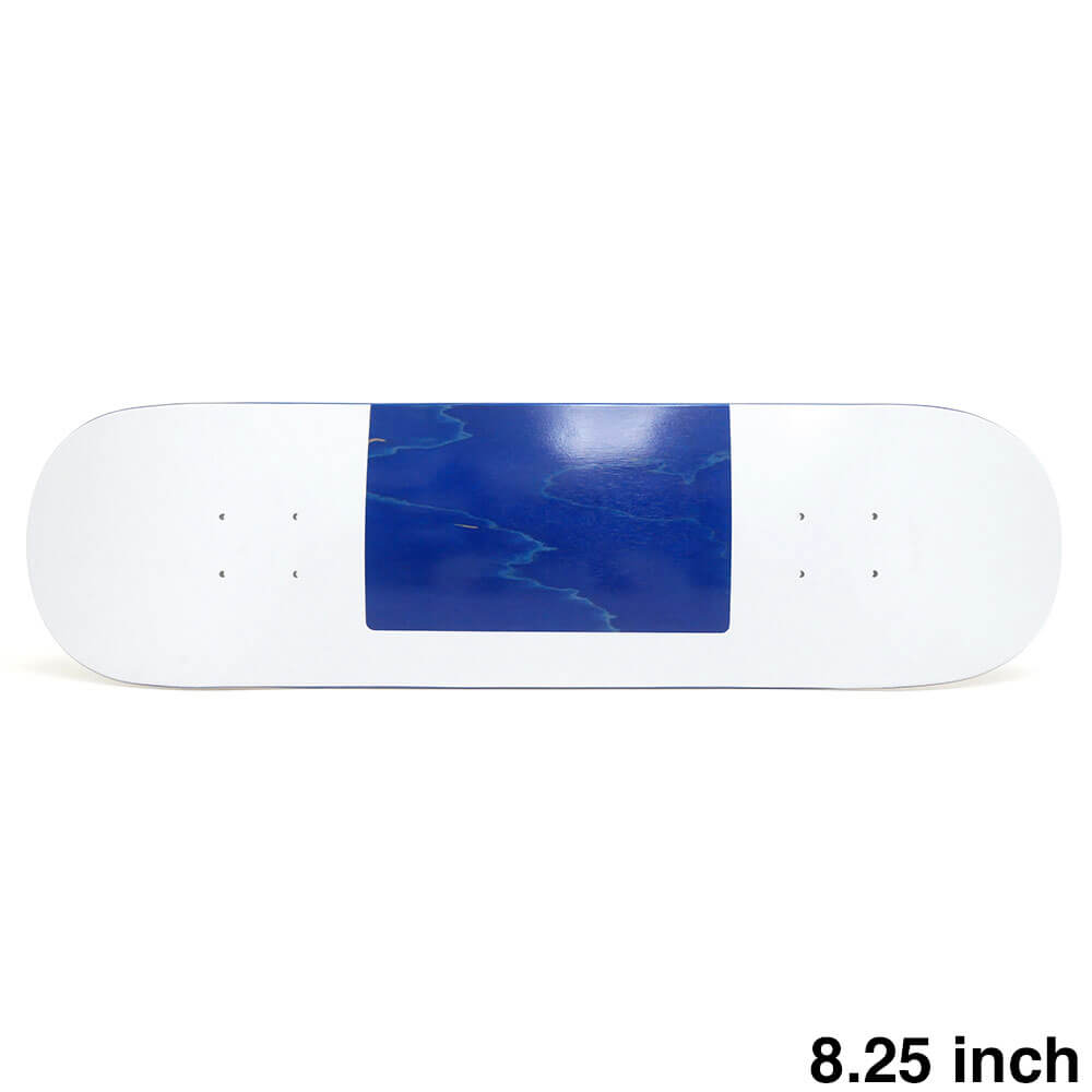 楽天市場】quasi 8.25の通販