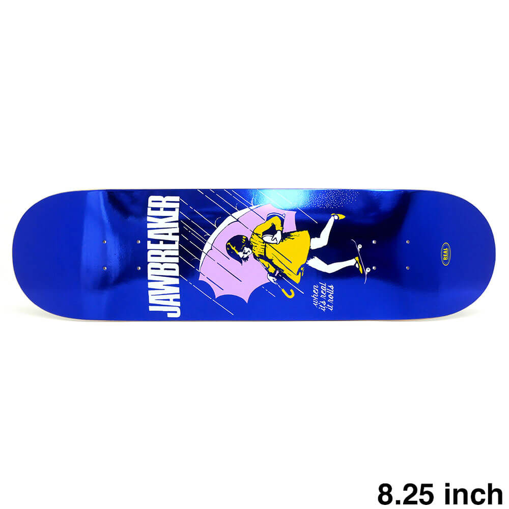 楽天市場】fucking awesome デッキ8.25の通販