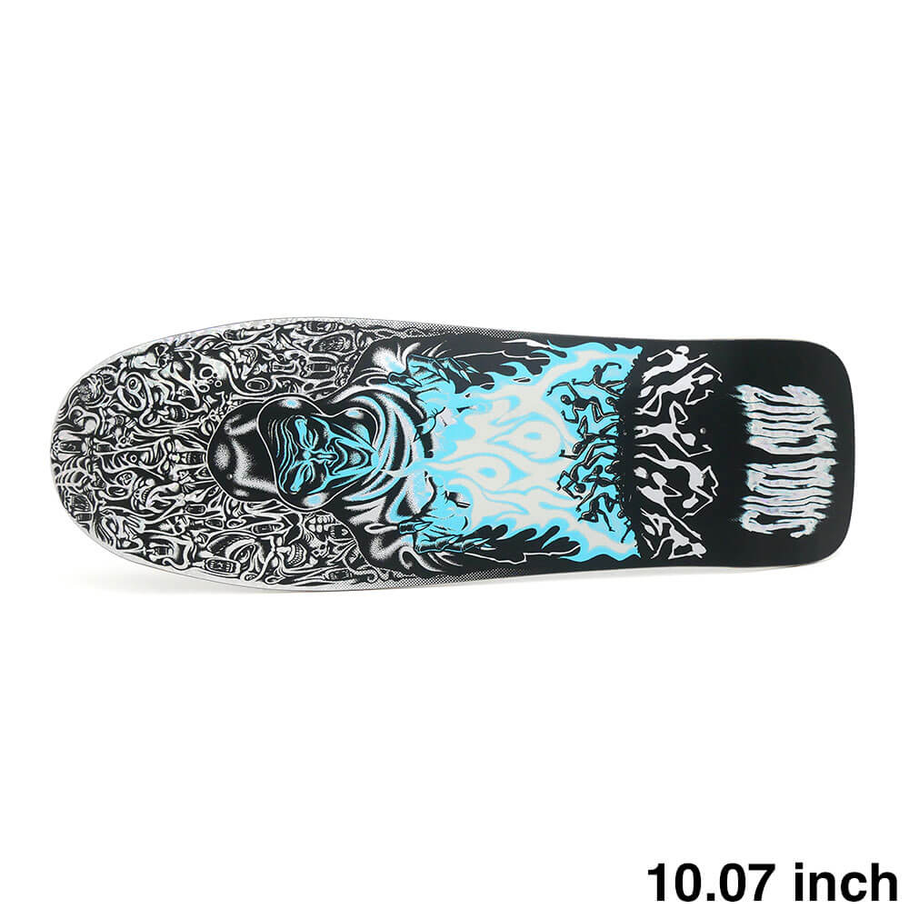 楽天市場】TOMS（スケートボード・インラインスケート｜スポーツ
