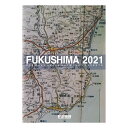 FESN DVD エフイーエスエヌ FUKUSHIMA 2021 スケートボード スケボー