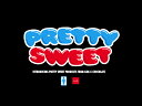 GIRL CHOCOLATE BLU-RAY / DVD ガール チョコレート PRETTY SWEET SPECIAL EDITION スケートボード スケボー