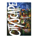 ʏ STRUSH CITYSCAPE DVD XgbV VeB[XP[v XP[g{[h XP{[