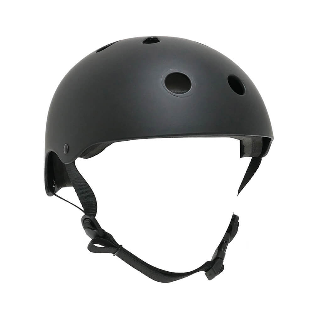 ヘルメット スケボー スケートボード 海外モデル 直輸入 JBM Skateboard Bike Helmet - Lightweight, Adjustable & Design of Ventilation Multi-Sport Helmet for Bicycle Skate Scooter 3 Sizes for Adult Youtヘルメット スケボー スケートボード 海外モデル 直輸入