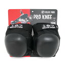 子供用 キッズサイズあり 187 KILLER PADS KNEE PAD ワンエイトセブンキラーパッド ニーパッド(ひざ) PRO KNEE PAD プロテク...