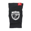 FOOTPRINT ELBOW PAD フットプリント エルボーパッド（ひじ）2個1セット LOPRO PROTECTOR SLEEVES ELBOW プロテクター セーフティーギア スケートボード スケボー