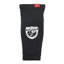 FOOTPRINT SHIN PAD フットプリント シンパッド(すね)2個1セット LOPRO PROTECTOR SLEEVES SHIN プロテクター セ...