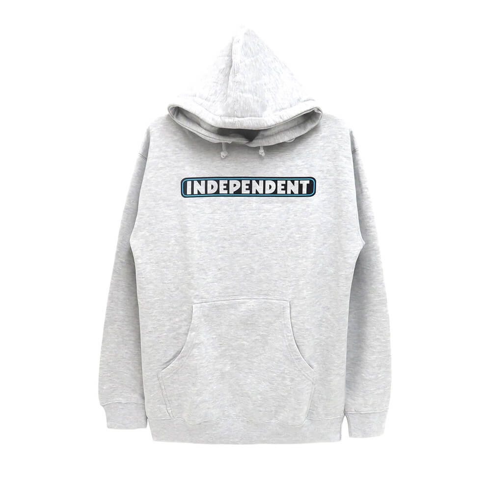 楽天市場】thrasher independentの通販 楽天市場】thrasher independentの通販
