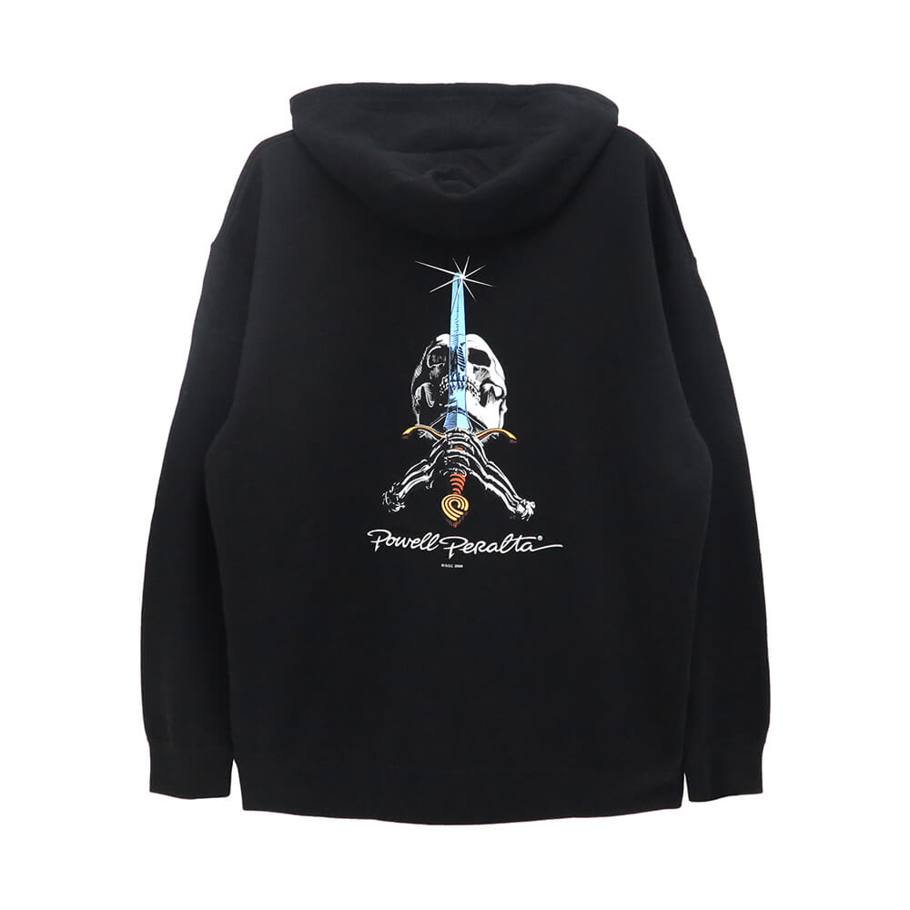 楽天市場】powell peralta skull&swordの通販 楽天市場】powell peralta skull&swordの通販