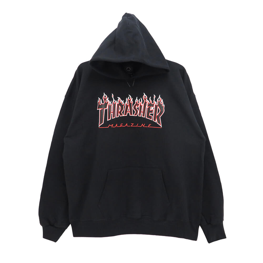 楽天市場】supreme thrasher hoodedの通販 楽天市場】supreme thrasher hoodedの通販