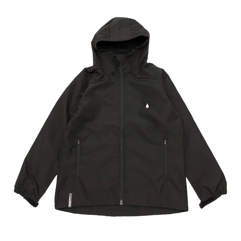 COLOR COMMUNICATIONS JACKET カラーコミュニケーションズ ジャケット DR