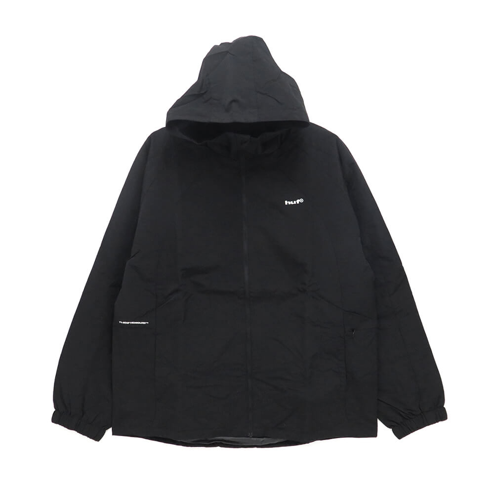 jk-huf-setshel-bk.jpg jk-huf-setshel-bk.jpg
