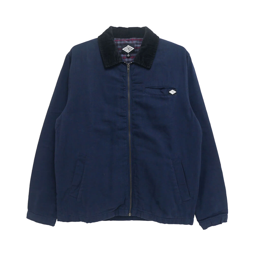 楽天市場】independent jacketの通販