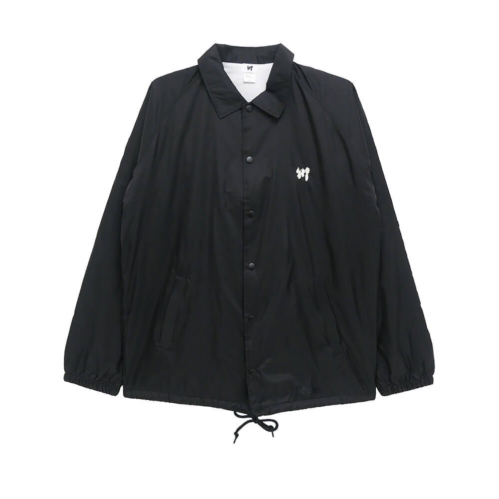 楽天市場】kawano（コート・ジャケット｜メンズファッション）の通販