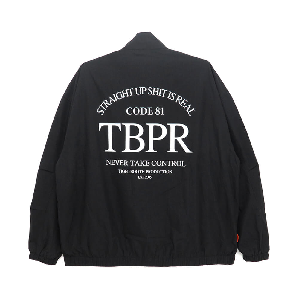 楽天市場】TIGHTBOOTH PRODUCTION(コート・ジャケット|メンズ 楽天市場】TIGHTBOOTH PRODUCTION(コート・ジャケット|メンズ