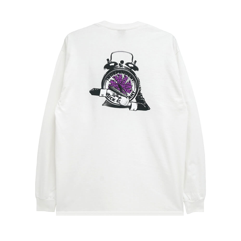 楽天市場】independent ロンt（Tシャツ・カットソー｜トップス