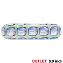 (アウトレット価格 14,300円 → 12,990円)APRIL DECK エイプリル デッキ YUTO HORIGOME DIALLED SEAFOAM 8...