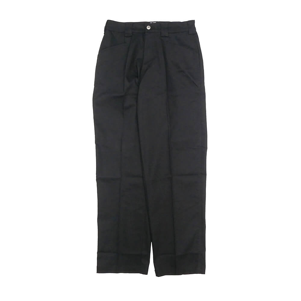 DICKIES SKATEBOARDING PANTS ディッキーズ スケートボーディング パンツ ジーンズ MIKE ANDERSON LOOS..