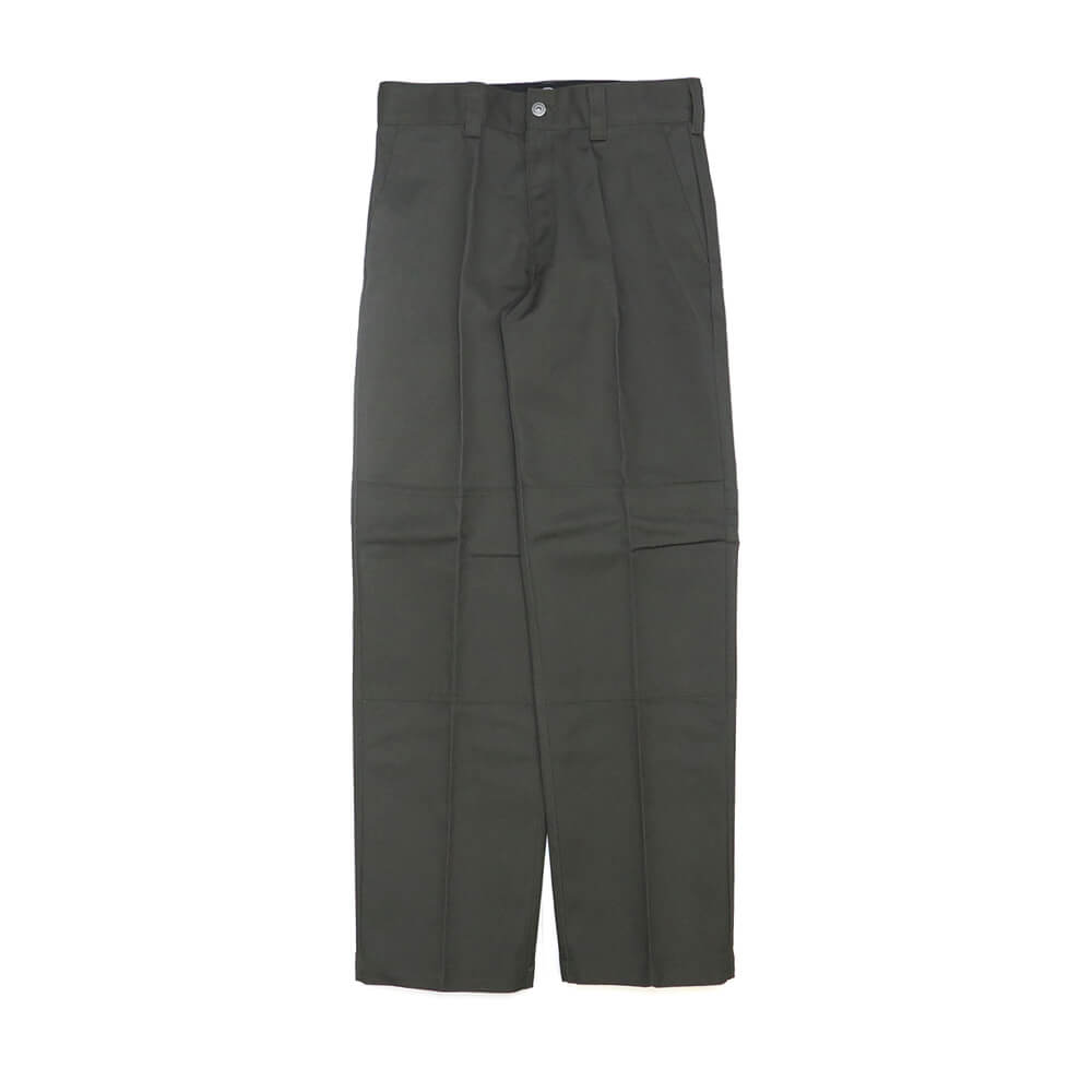 DICKIES SKATEBOARDING PANTS ディッキーズ スケートボーディング パンツ 
