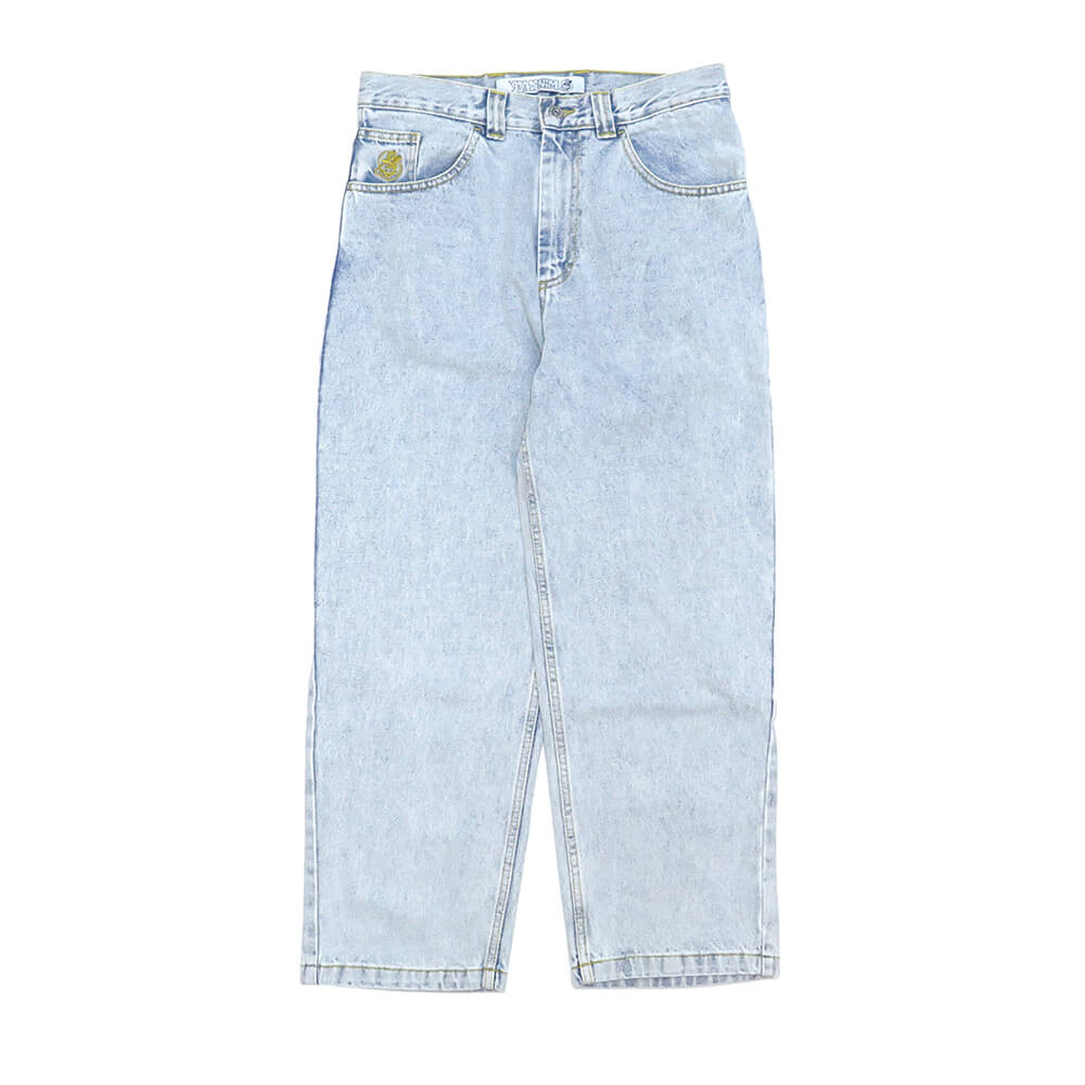 楽天市場】93denimの通販 楽天市場】93denimの通販
