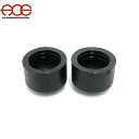 ACE PIVOT エース ピボット パーツ CLASSIC PIVOT CUPS スケートボード スケボー