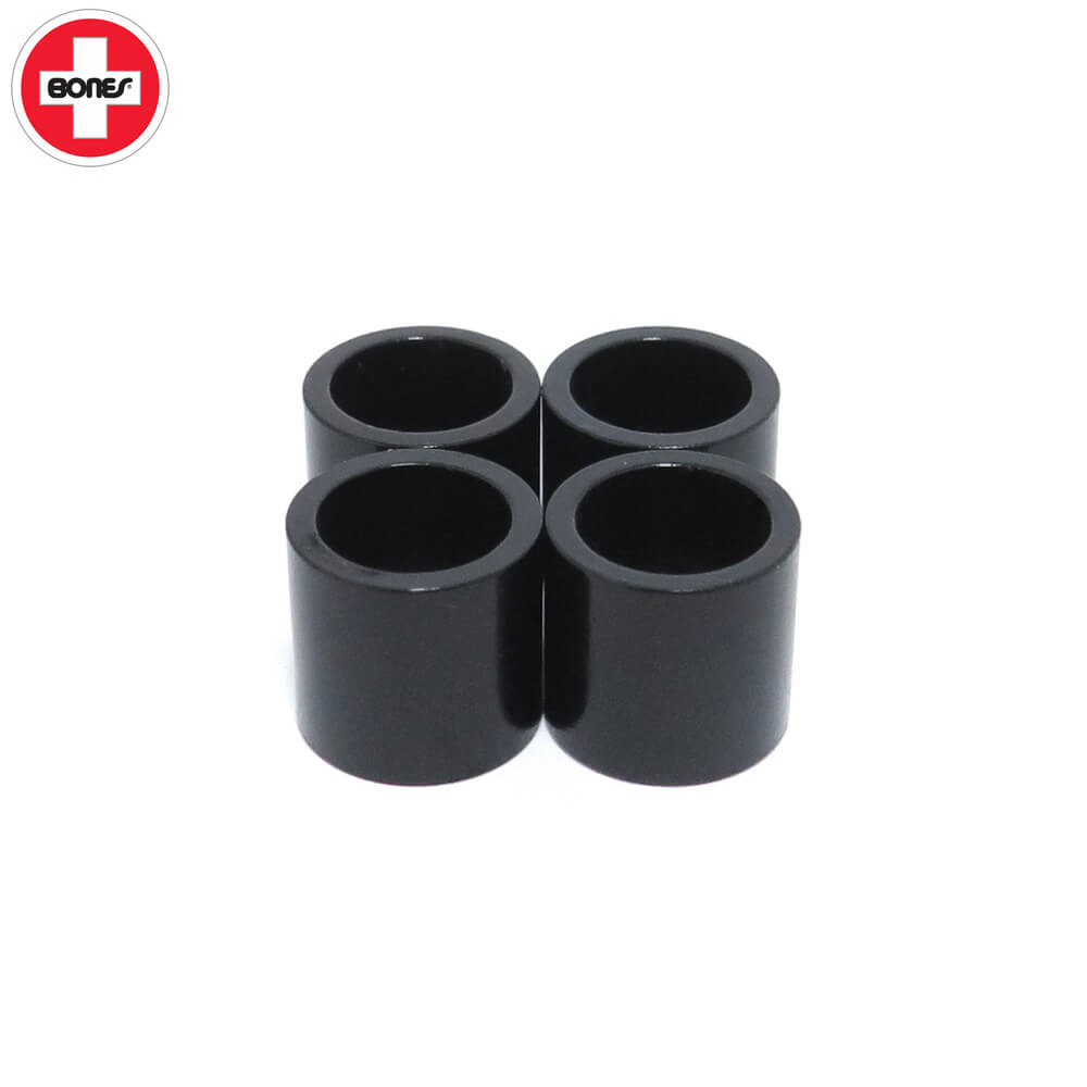 BONES BEARING SPACER ܡ ѡ ٥󥰥ڡ BEARING SPACER 10mm ȥܡ ܡ