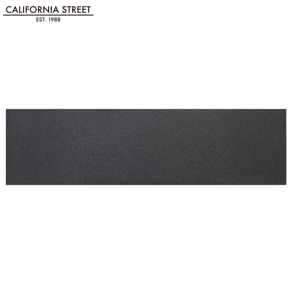 CALIFORNIA STREET DECKTAPE カリフォルニアストリート デッキテープ 9 INCH GRIP（9inch x 33inch） ..