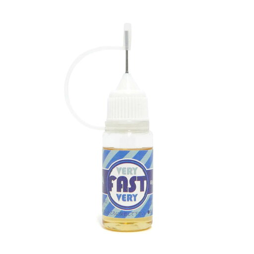 NINJA OIL ニンジャ オイル VERY VERY FAST OIL スケートボード スケボー NINJA OIL ニンジャ オイル VERY VERY FAST OIL スケートボード スケボー
