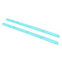 OPERA RAIL BAR オペラ レールバー CLEAR RAILS ICE BLUE スケートボード スケボー
