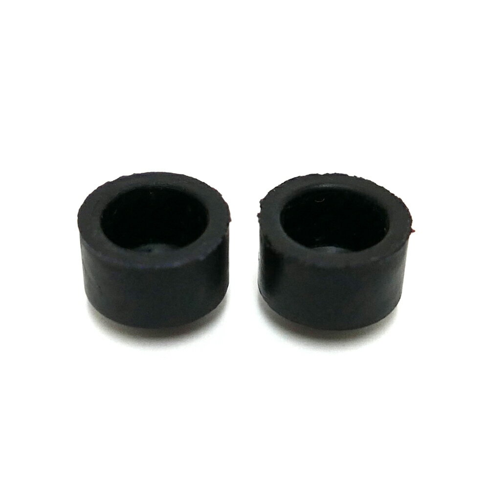 PIVOT パーツ ピボットブッシュ スケートボード スケボー