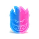 SPITFIRE WAX スピットファイヤー ワックス SWIRL CURB WAX スケートボード スケボー