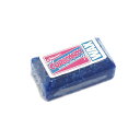 SHORTY'S WAX ショーティーズ ワックス CURBCANDY スケートボード スケボー