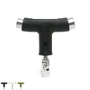 INDUSTRIAL TOOL インダストリアル レンチ ツール 工具 TOOL スケートボード スケボー