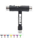 HARDZEISS SKATE TOOL ハードツアイス レンチ ツール 工具 SKATE TOOL MARK 2 スケートボード スケボー