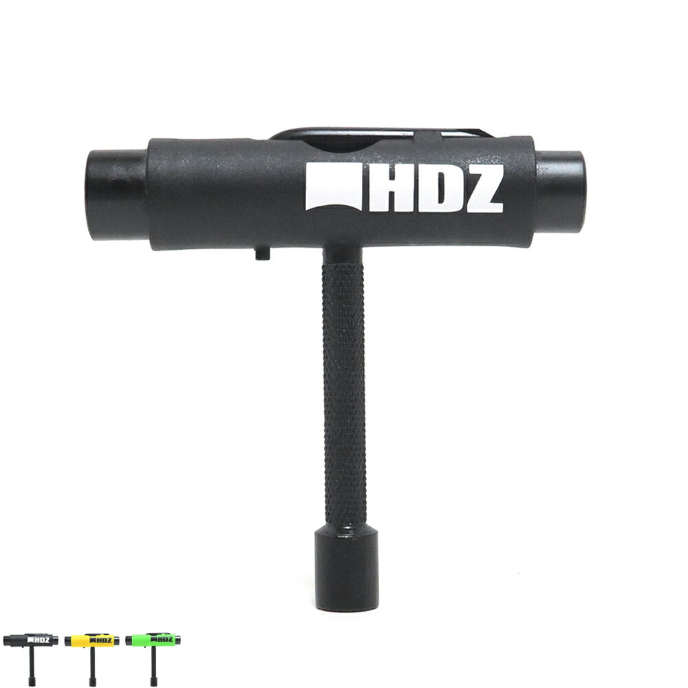 HARDZEISS SKATE TOOL ϡɥĥ  ġ  SKATE TOOL MARK 3 ȥܡ ܡ