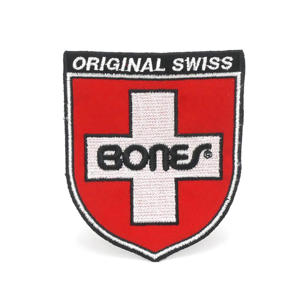 pa-bns-swishi.jpg