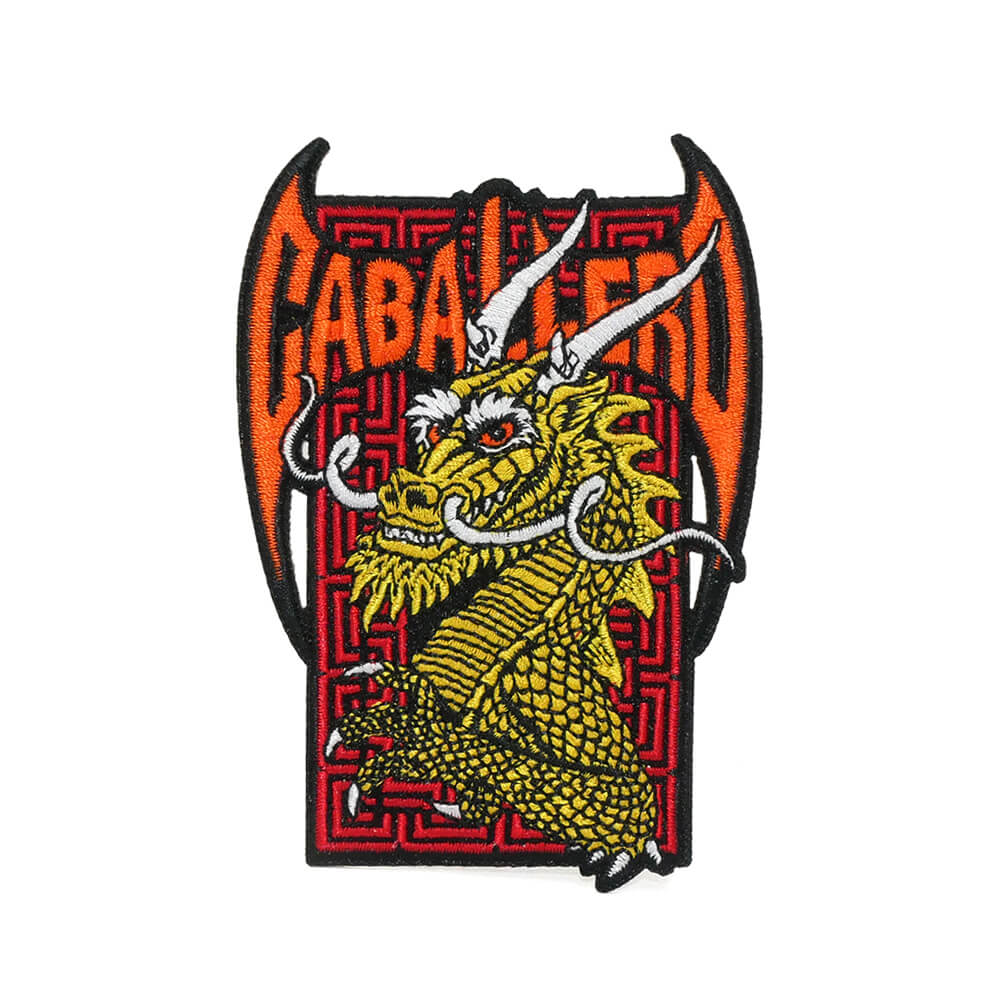 POWELL PERALTA(パウエル)ビックワッペン POWELL PERALTA(パウエル)ビックワッペン