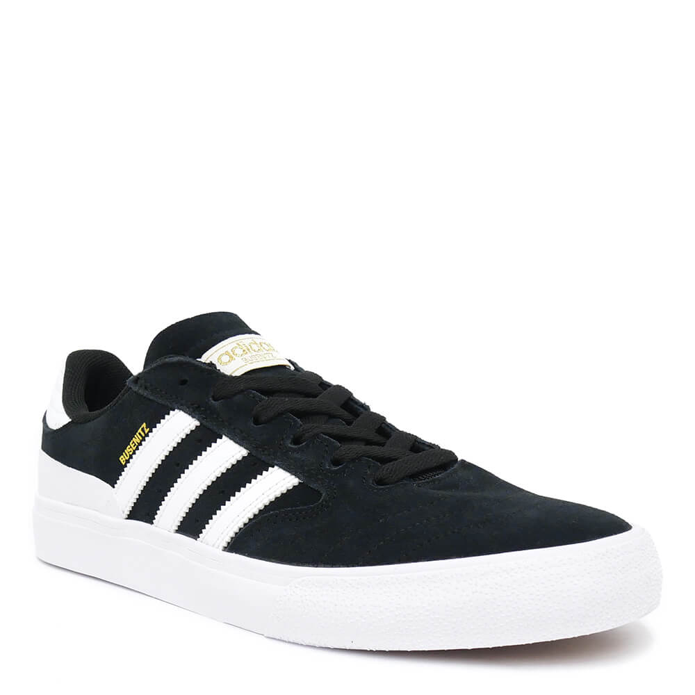 ADIDAS SHOES アディダス シューズ スニーカー BUSENITZ VULC 2 EF8472 スケートボード スケボー