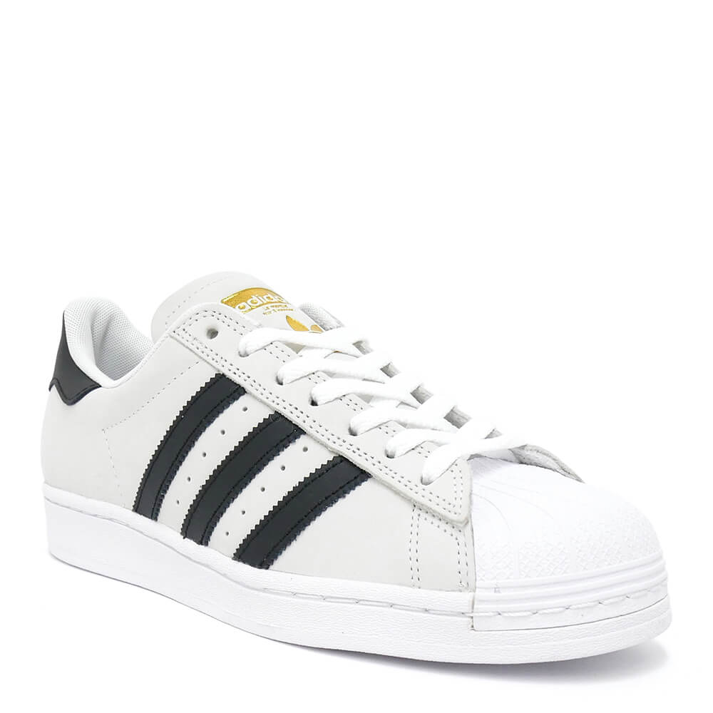 楽天市場】adidas superstar vulcadvの通販 楽天市場】adidas superstar vulcadvの通販