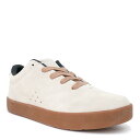 (セール)ARETH SHOES アース シューズ スニーカー I LACE クッキー COOKIE スケートボード スケボー