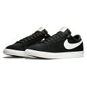 NIKE SB SHOES ナイキSB シューズ スニーカー...
