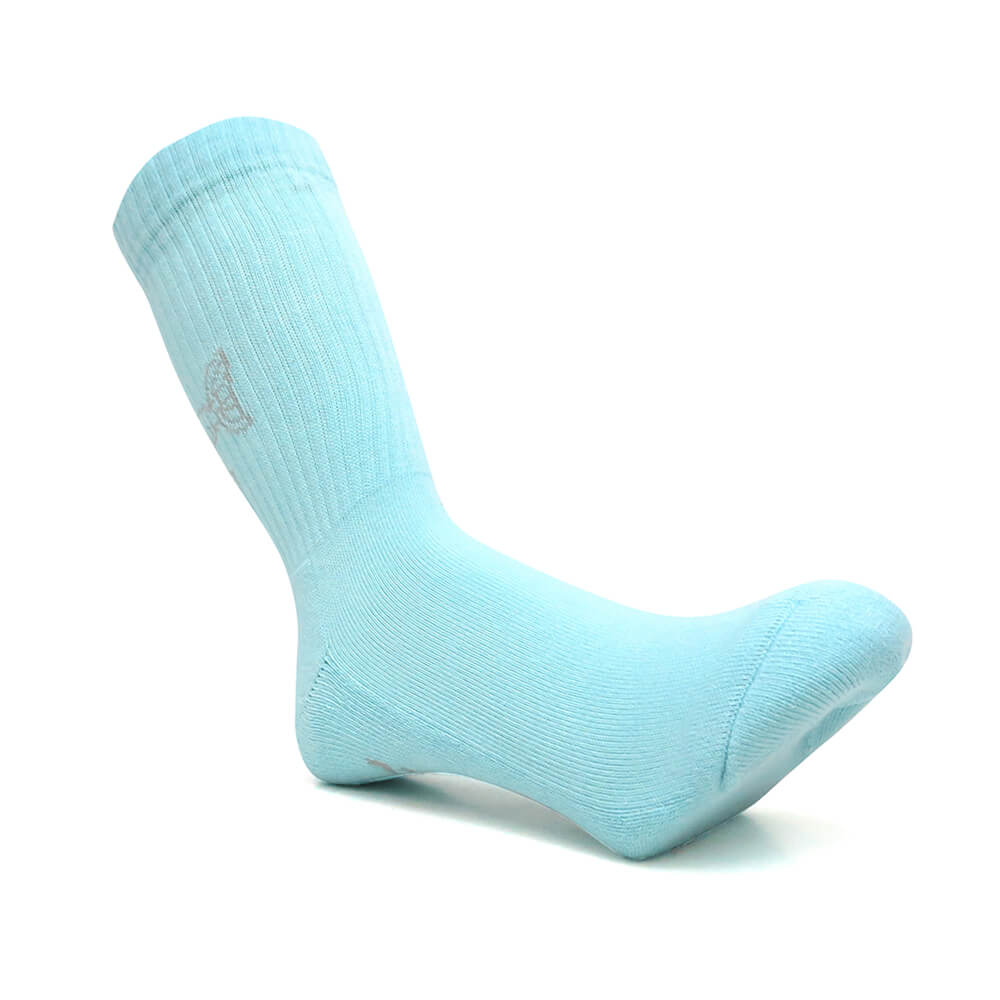 CHAOS FISHING CLUB SOCKS եå󥰥 å  1 PAC OSAKANAKUN ICE GRE...