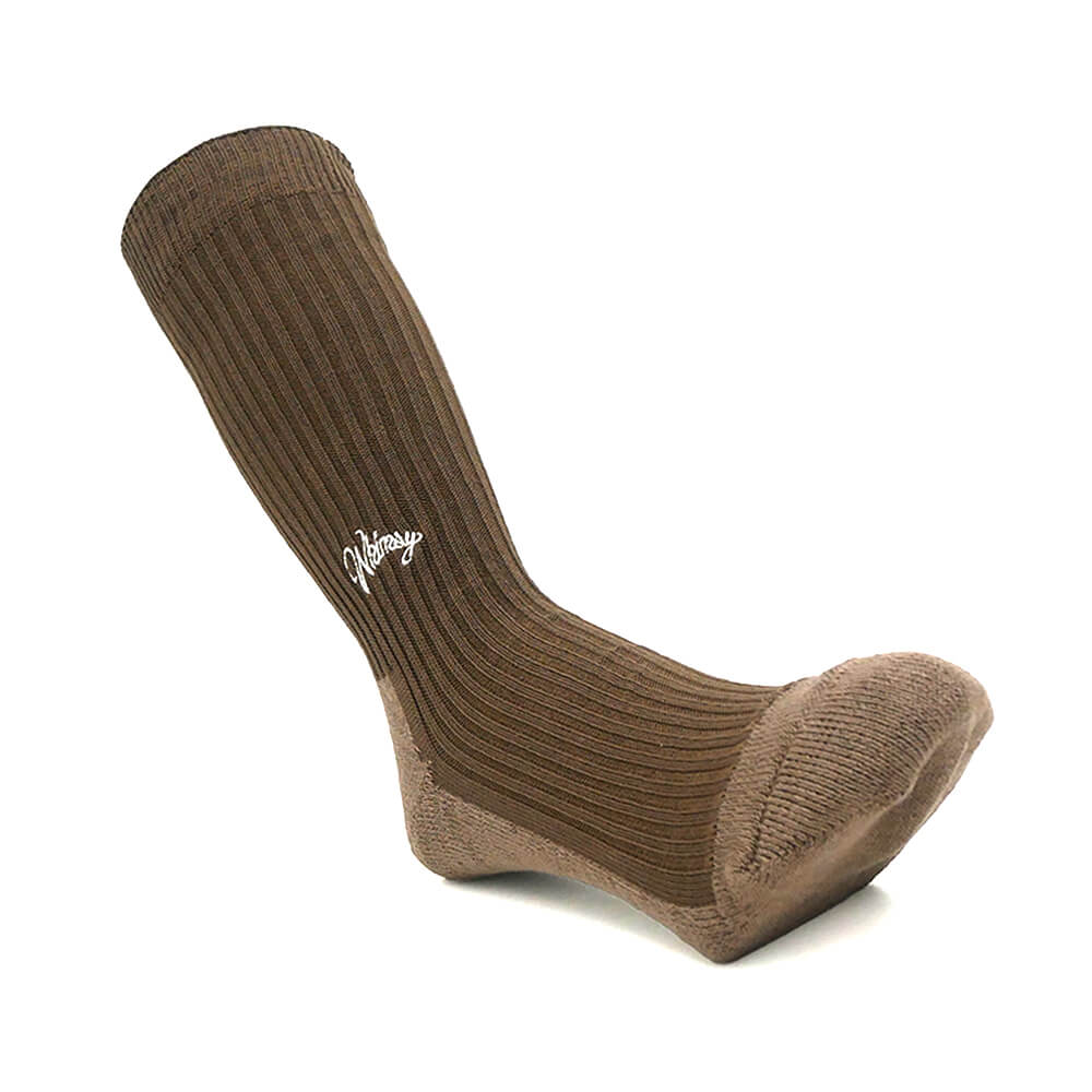 Rakuten - WHIMSY SOCKS ウィムジー ソックス 靴下 EMJAY MOCA スケートボード スケボー