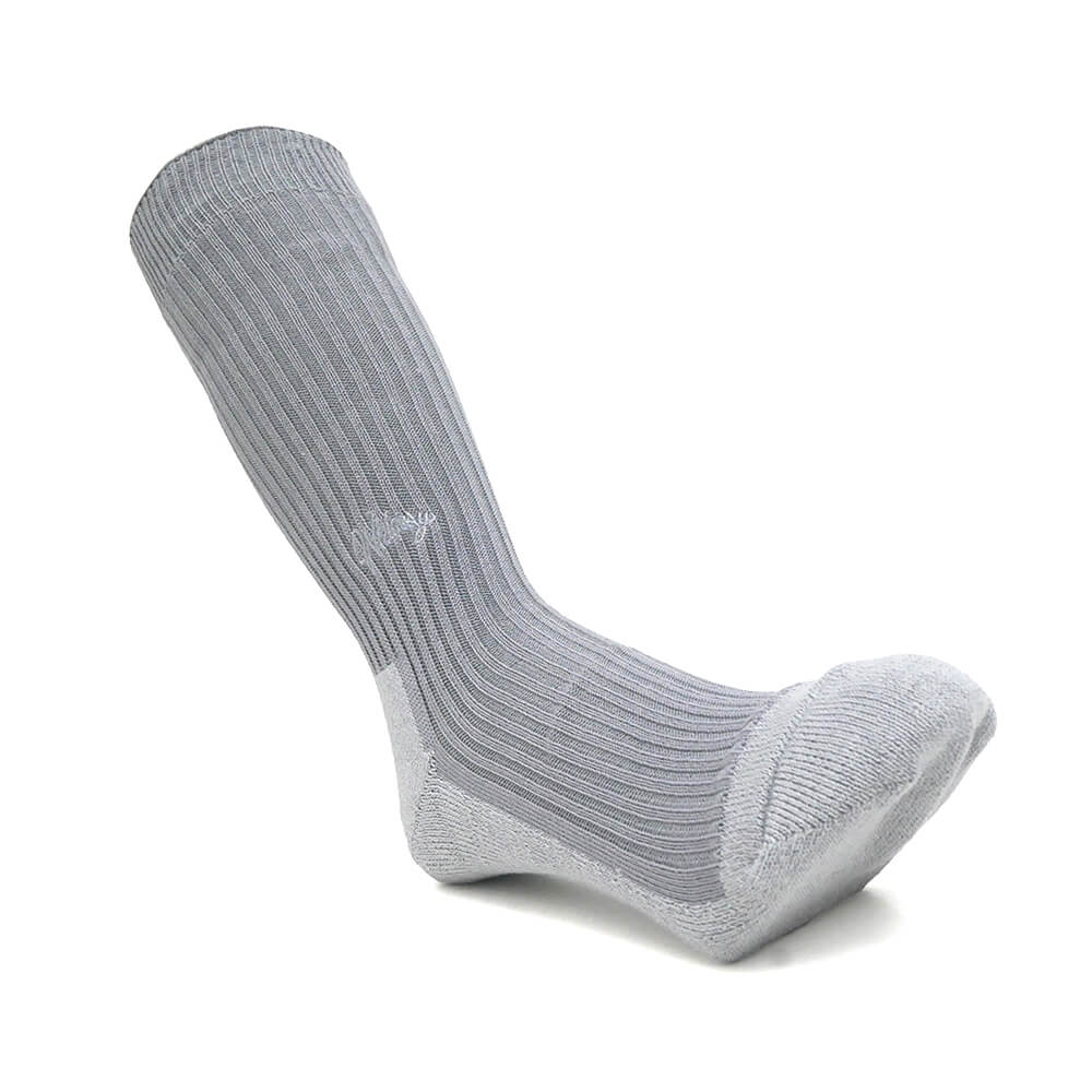 Rakuten - WHIMSY SOCKS ウィムジー ソックス 靴下 EMJAY SILVER スケートボード スケボー