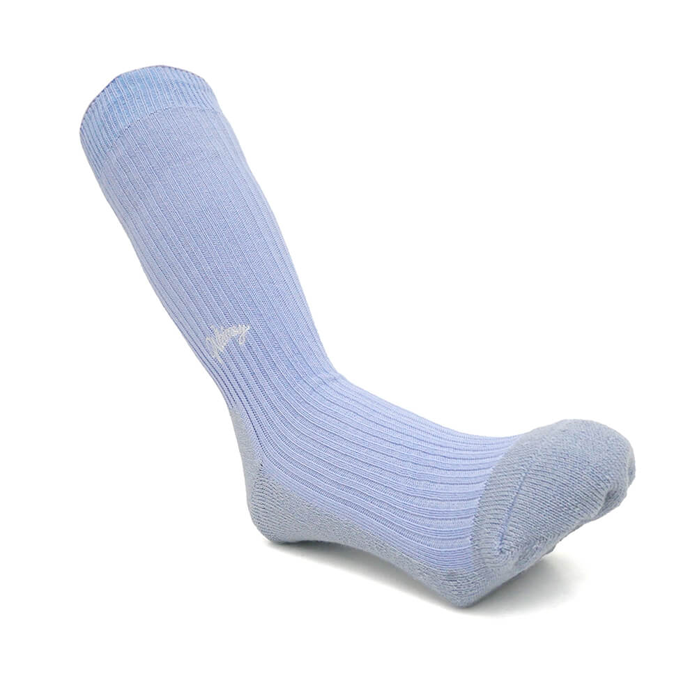 Rakuten - WHIMSY SOCKS ウィムジー ソックス 靴下 EMJAY SUMIRE スケートボード スケボー
