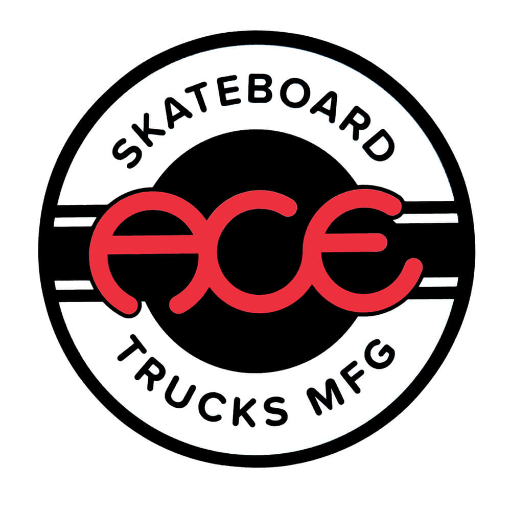 Hockey Skateboards (ホッケー) ステッカー シール 11種ワンセット Hockey Sticker Pack 2 スケボー SKATE SK8 スケートボード