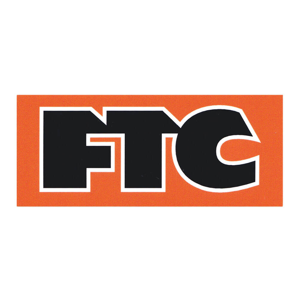 楽天市場】fntc ステッカーの通販