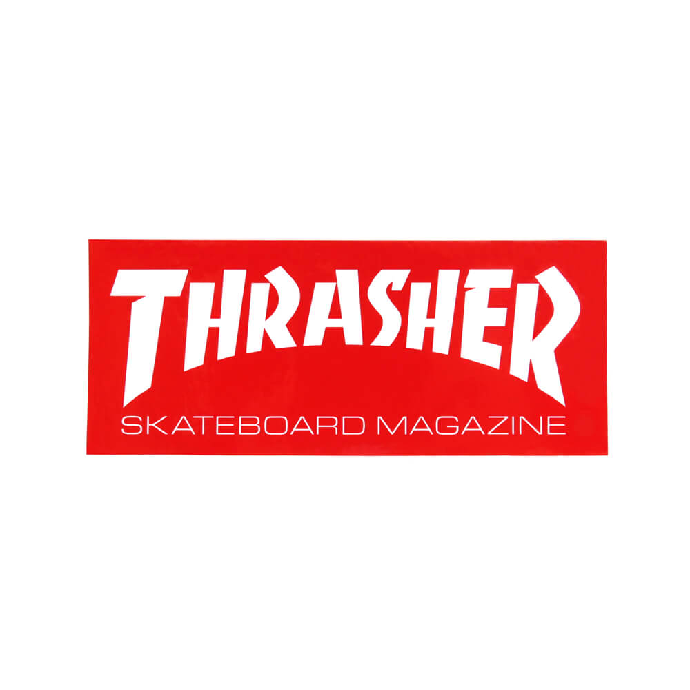 CARVER SKATEBOARDS カーバー スケートボード ステッカー クリックポスト対応可