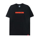 CHOCOLATE T-SHIRT チョコレート Tシャツ PARLIAMENT BLACK スケートボード スケボー(4)